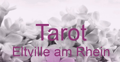 Tarot Eltville am Rhein | Top-Experten für Kartenlegen, Wahrsagen, Hellsehen, Zukunftsdeutung. Tarot Eltville am Rhein | Top-Experten für Kartenlegen, Wahrsagen, Hellsehen, Zukunftsdeutung.